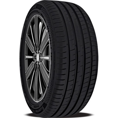 SUPERIDE 1 EV PRO by WESTLAKE TIRES - 20" Tire (255/45R20) pa1