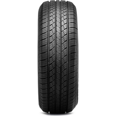 WESTLAKE TIRES - 40728 - 18" Tire SU318 H/T (235/65R18) pa5