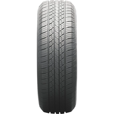 WESTLAKE TIRES - 40736 - 18" Tire SU318 H/T (275/65R18) pa2