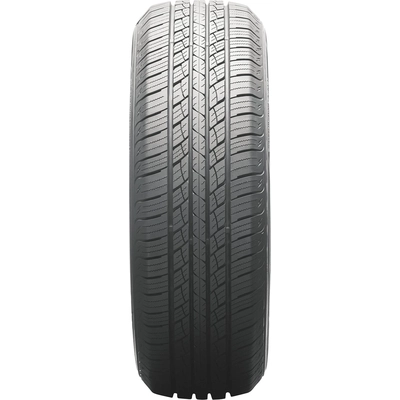 WESTLAKE TIRES - 40739 - 19" Tire SU318 H/T  (235/55R19) pa2