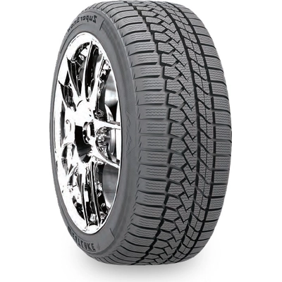 Z-507 ZUPER SNOW by WESTLAKE TIRES - 16" Tire (215/60R16) pa4