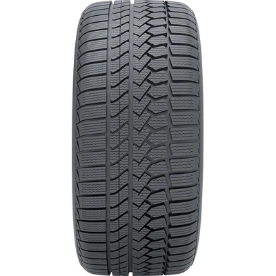 Z-507 ZUPER SNOW by WESTLAKE TIRES - 17" Tire (215/60R17) pa1