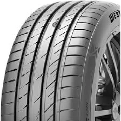 WESTLAKE TIRES - 40844 - 19" Tire Z-007 ZUPERACE UHP (235/40R19) pa2