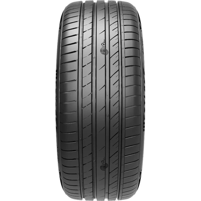 WESTLAKE TIRES - 40851 - 19" Tire Z-007 ZUPERACE UHP (245/45R19) pa2