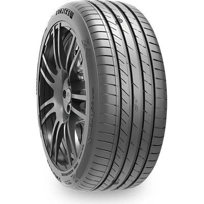 Z-007 ZUPERACE UHP by WESTLAKE TIRES - 19" Tire (255/45R19) pa5
