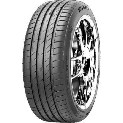 WESTLAKE TIRES - 40858 - 19" Tire Z-007 ZUPERACE UHP (225/55R19) pa1