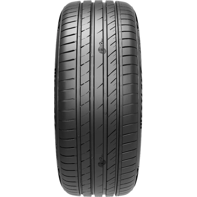 WESTLAKE TIRES - 40859 - 19" Tire Z-007 ZUPERACE UHP (235/55R19) pa2