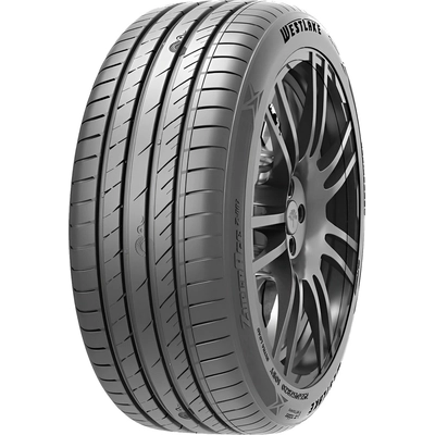 Z-007 ZUPERACE UHP by WESTLAKE TIRES - 20" Tire (255/45R20) pa3