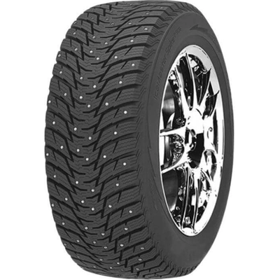 Z-506 by WESTLAKE TIRES - 17" Tire (225/50R17) pa1