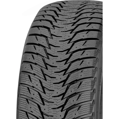 Z-506 by WESTLAKE TIRES - 17" Tire (225/50R17) pa2