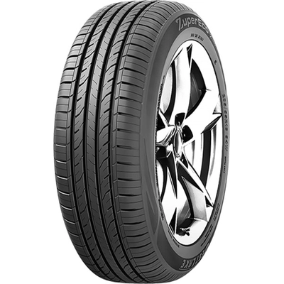 WESTLAKE TIRES - 42000 - 14" Tire Z-108 ZUPERECO (175/65R14) pa1