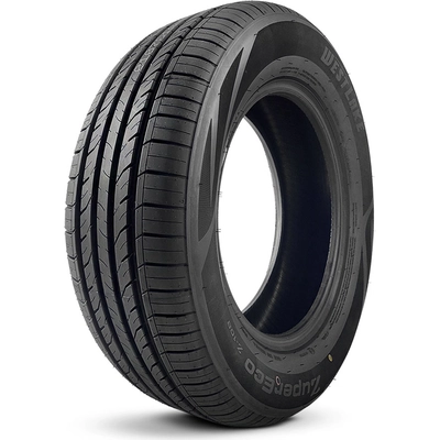 Z-108 ZUPERECO by WESTLAKE TIRES - 13" Tire (175/70R13) pa5