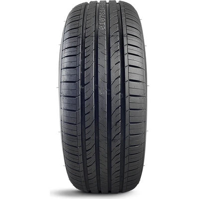 Z-108 ZUPERECO by WESTLAKE TIRES - 16" Tire (195/55R16) pa2