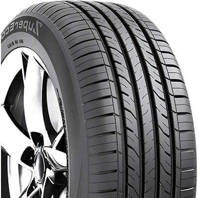 WESTLAKE TIRES - 42030 - 17" Tire Z-108 ZUPERECO (215/40R17) pa2
