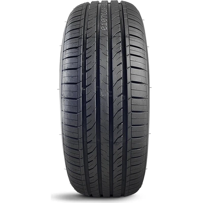 Z-108 ZUPERECO by WESTLAKE TIRES - 16" Tire (215/65R16) pa2