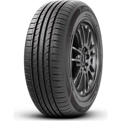 Z-108 ZUPERECO by WESTLAKE TIRES - 18" Tire (225/50R18) pa2