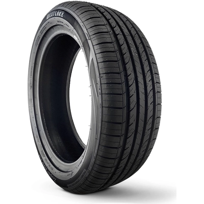 Z-108 ZUPERECO by WESTLAKE TIRES - 18" Tire (245/40R18) pa6
