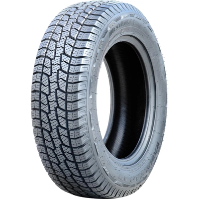 SL369 A/T by WESTLAKE TIRES - 17" Tire (255/70R17) pa5