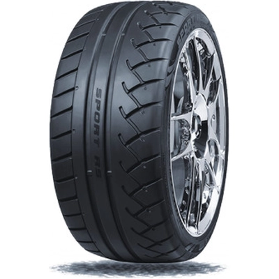 SPORT RS by WESTLAKE TIRES - 17" Tire (225/45R17) pa1