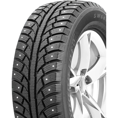 WESTLAKE TIRES - 43878 - 18" Tire SW606 WINTER (225/50R18) pa4