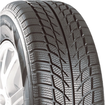WESTLAKE TIRES - 43883 - 15" Tire SW608 WINTER (185/55R15) pa2