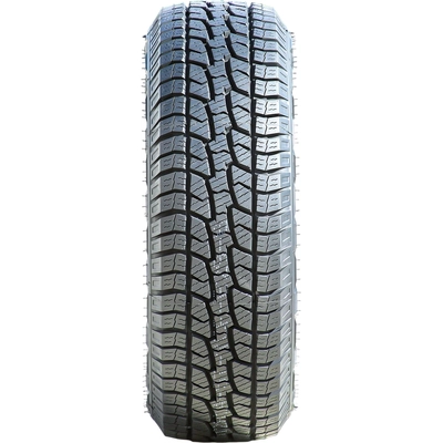 SL369 A/T by WESTLAKE TIRES - 16" Tire (265/75R16) pa8