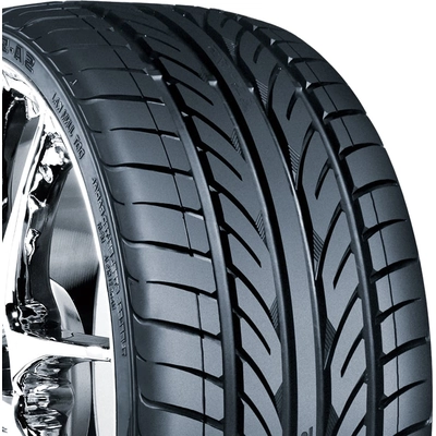 WESTLAKE TIRES - 44033 - 15" Tire SA57 UHP (195/60R15) pa1