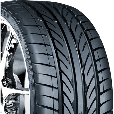 WESTLAKE TIRES - 44042 - 17" Tire SA57 UHP (215/45R17) pa2