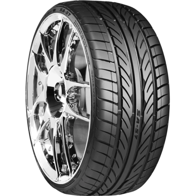 SA57 UHP by WESTLAKE TIRES - 20" Tire (275/40R20) pa5