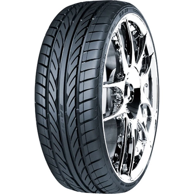 SA57 UHP by WESTLAKE TIRES - 20" Tire (275/45R20) pa2