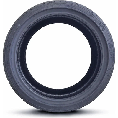 SA57 UHP by WESTLAKE TIRES - 20" Tire (285/50R20) pa1