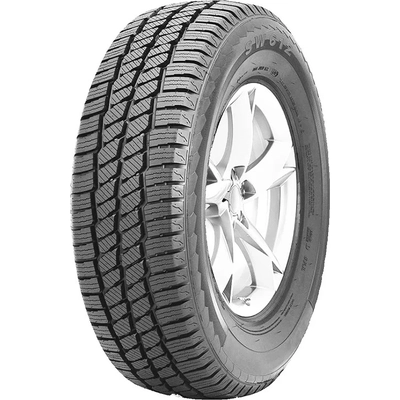 WESTLAKE TIRES - 44080 - 16" Tire SW612 WINTER (215/75R16) pa1