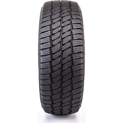 WESTLAKE TIRES - 44080 - 16" Tire SW612 WINTER (215/75R16) pa2