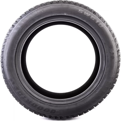 SW618 by WESTLAKE TIRES - 18" Tire (235/55R18) pa1