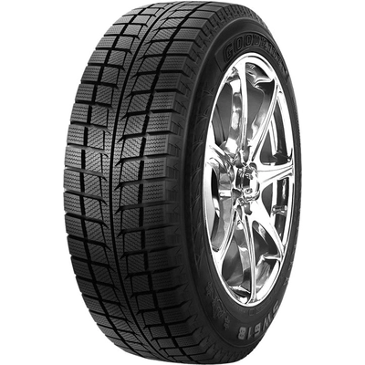 SW618 by WESTLAKE TIRES - 18" Tire (235/55R18) pa2