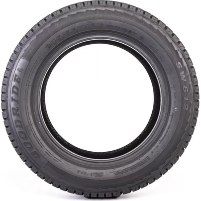 SW612 by WESTLAKE TIRES - 16" Tire (205/75R16) pa2
