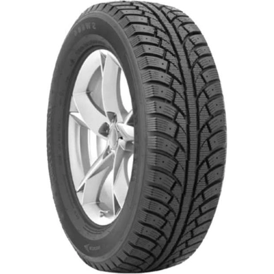 SW606 by WESTLAKE TIRES - 16" Tire (235/85R16) pa1