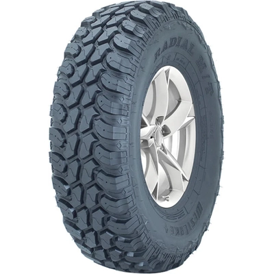 SL366 by WESTLAKE TIRES - 17" Tire (285/70R17) pa2