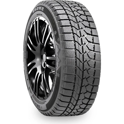 SW628 by WESTLAKE TIRES - 20" Tire (255/55R20) pa2