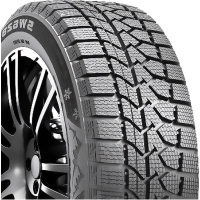 SW628 by WESTLAKE TIRES - 20" Tire (255/55R20) pa4