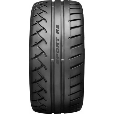 SPORT RS by WESTLAKE TIRES - 17" Tire (215/45R17) pa1
