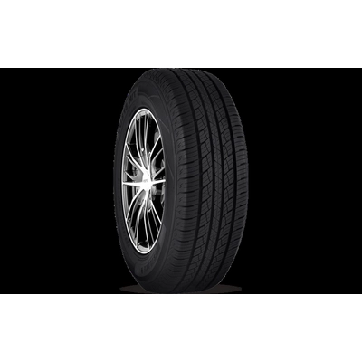 SU318 H/T by WESTLAKE TIRES - 20" Tire (245/50R20) pa1