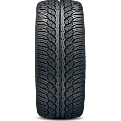 YOKOHAMA - 110100222 - 22" Tire PARADA SPEC-X (285/45R22) pa3
