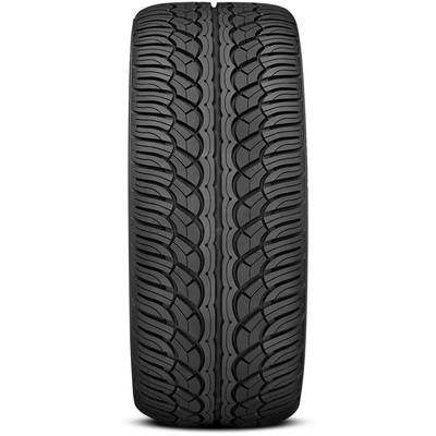YOKOHAMA - 110100224 - 20" Tire (255/40R20) pa1