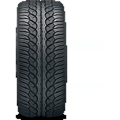 YOKOHAMA - 110100235 - 20" Tire (255/50R20) - Parada Spec-X pa2