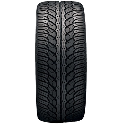 YOKOHAMA - 110100257 - All Season 20" Pneu Parada Spec-X 235/55R20 pa2