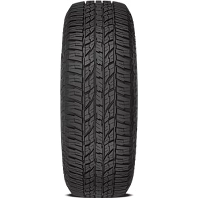 Geolandar A/T G015 (LT-metric) by YOKOHAMA - 18" Tire (275/65R18) pa3