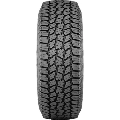 YOKOHAMA - 110101837 - 18" Tire GEOLANDAR A/T4 G018 (255/70R18) pa1