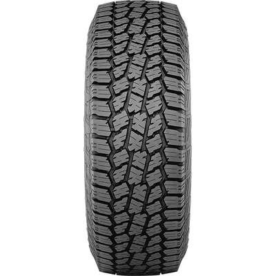 GEOLANDAR A/T4 G018 by YOKOHAMA - 18" Tire (285/75R18) pa2