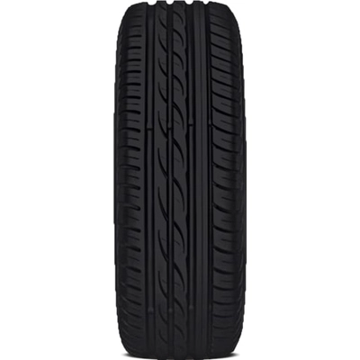 YOKOHAMA - 110102814 - All Season 18" Tire C.Drive2/C.Drive2 Zps OE 235/50R18 pa2